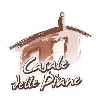 Casale Delle Piane Bed and Breakfast Matera Buitenkant foto