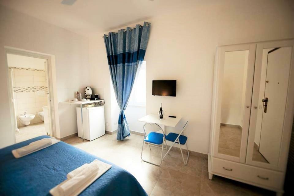 Casale Delle Piane Bed and Breakfast Matera Buitenkant foto