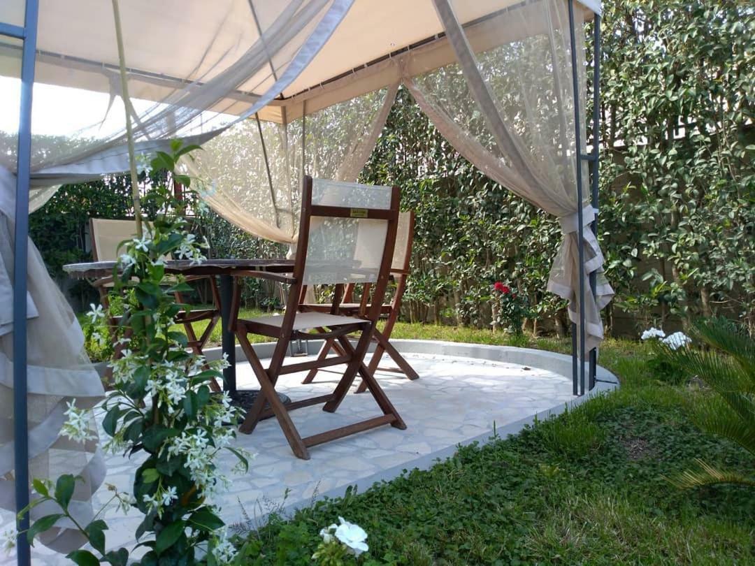 Casale Delle Piane Bed and Breakfast Matera Buitenkant foto